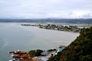 3 Day Garden Route