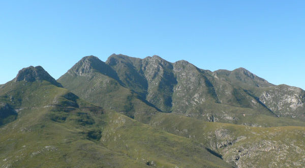 cape mountain passes tour