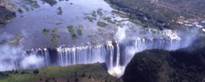 southern africa tours