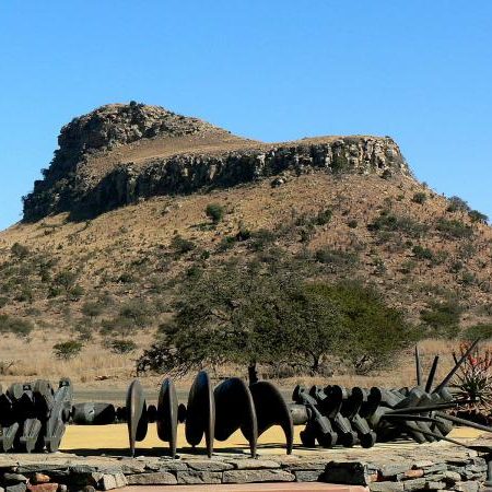 Battle-of-Isandlwana