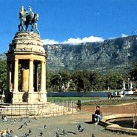 Cape-Town-300x187
