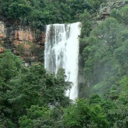 highlights of southern africa