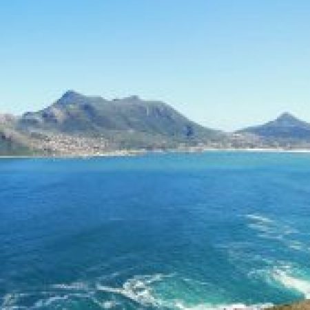 Hout-Bay-300x169