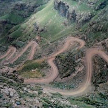 holiday highlights of south africa