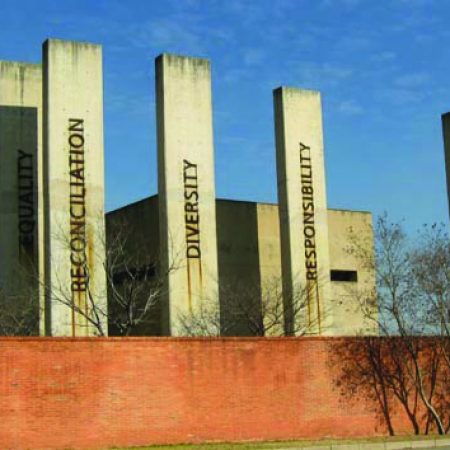 apartheid-museum-soweto-johannesburg