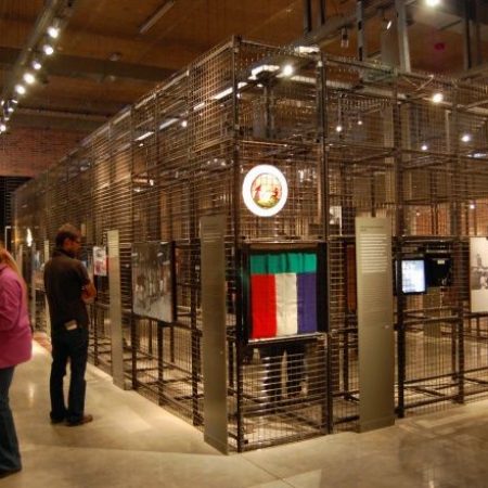 johannesburg_apartheid_museum_exhibition